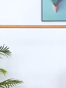 MLADEN Foldable 32 Clips Square Hanger Windproof Clothes Multifunctional Socks Portable Collapsible Plastic Square Drying Rack