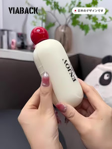 Easy Solution to Sticky Hair Problem! Luxury Washable Sticky Hair Remover Roller Portable Clean Clothes No Damage