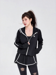 Agliondy | Plus Size Swimwear for Concealing and Slimming