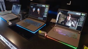 ฮาร์ดดิสก์โน๊ตบุค (มือสอง) HDD 2.5" 1TB /500GB  มือสองสภาพสวย เกรด AAA  2.5" พร้อมใช้งาน 5400 rpm คละยี่ห้อ ถอดจากเครื่อง