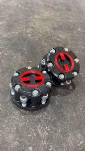 ฟรีล็อค STRADA 28T มาตรฐาน OEM ระดับโลก