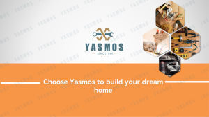 Yasmos DN15 1/2 Inch Plant Automation Garden Sprinkler Watering System For Plant Water Mist Nozzles 1PC 5PCS 10PCS