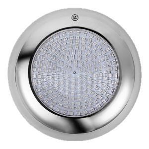 Poolmate | Underwater RGB Wall-mounted Spot Light 12V