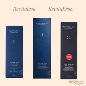 🌟SG Seller🌟 REVITALASH Advanced Eyelash Conditioner 3.5ml