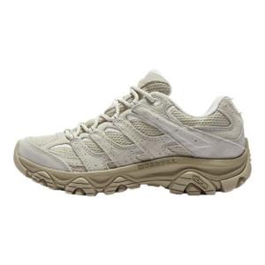 Merrell | Durable Slip-Resistant Lightweight Breathable Hiking Shoes