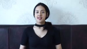 TERLARIS - SUPER GROW UP - Suplemen Peninggi Badan - Original - Ampuh - COD
