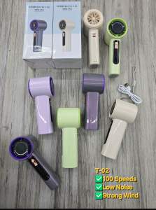 Hai Penjual 👋 Luangkan 5 minit dan kongsi pendapat anda dalam survei kami untuk terima 800 LazCoins penjual percuma di mana anda boleh gunakan untuk meningkatkan trafik produk dan ulasan produk! 💸😍 Klik pautan ini untuk mengisi tinjauan 👉 https://u