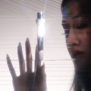 RAD I Hyperline Lip Marker ลิปทิ้นท์สเตน เกลี่ยง่าย สีฟุ้งตุ๊งสวย