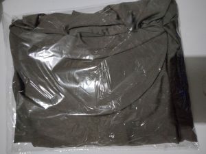 Jilbab topi sporty dewasa kerudung topi olahraga hijab topi wanita dewasa