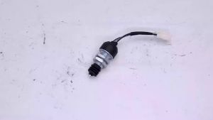 Công Tắc Đánh Lửa Kubota 5T057-42230 Tương Thích Với B1700 B21 B2100 B2301 B2320 B2400 B2410 B26 - Phụ Tùng Thay Thế