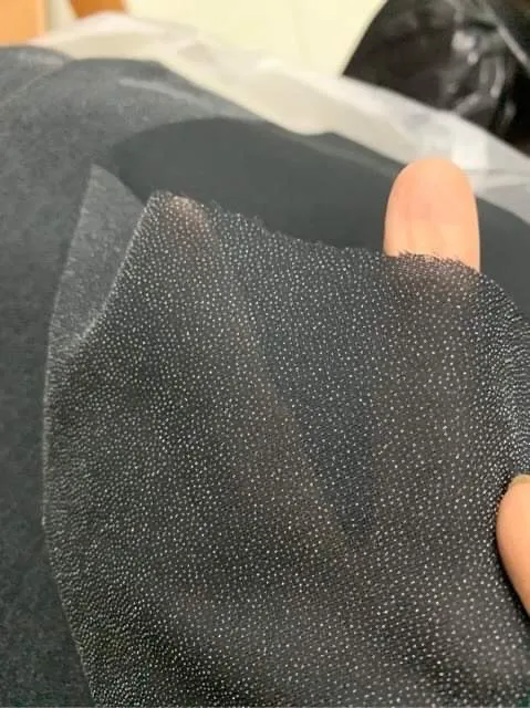 Keo%20l%E1%BB%A5a%20m%E1%BB%81m%20lo%E1%BA%A1i%20t%E1%BB%91t-%20keo%20m%E1%BA%BFch%20xoa%20m%E1%BB%81m,%20co%20gi%C3%A3n%20nh%E1%BA%B9.%20C%C3%B3%20m%C3%A0u%20tr%E1%BA%AFng%20v%C3%A0%20%C4%91en,%20kh%E1%BB%95%201,55m%20-%20Image%205