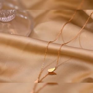 lắc tay titan con bướm lắc tay bướm lắc tay nữ