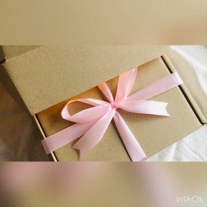 Budget Gift Box Set Bottle For Girl LED Fairy light Giftbox Scrunchie Hairpin Sock Birthday Graduation Friendship Anniversary Celebration Valentine