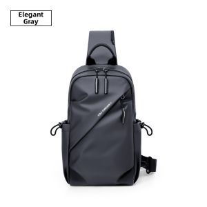 Golf | Mens New Portable Crossbody Bag Large Capacity