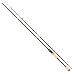 KYORIM FISHING | Lightweight Versatile Ultralight Fishing Rod