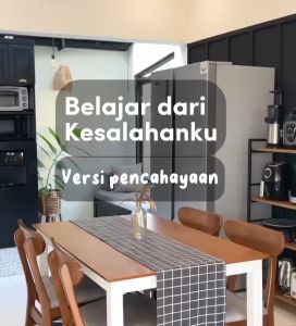 Hannochs Downlight LED Easy II 12 watt IBS Tricolour INBOW