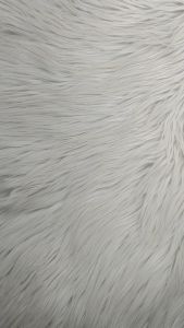 Buku Pintar Menulis Angka 2 Untuk Anak Usia 4-6 Tahun Fullcolor (Global Mandiri) Original