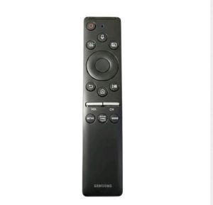 Remote Control TV SMART ANDROID SAMSUNG BN59-01329B Original