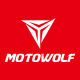 MOTOWOLF JISUBAHAO Specialty Store