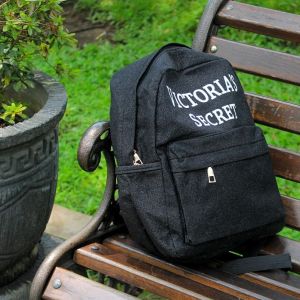 Tukutas / tas ransel wanita / tas ransel sekolah / backpack / tas ransel import