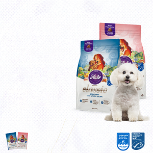 Halo | Small Dog Low Fat Adult Dog Food 2.5kg
