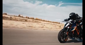 Musion 10K Vents Mass Vents Absorb Sweat Super Cool Cap Beanie Head Cover Helmet liner Under Helmet Liner Cap Buff Skull Cap Sarung Kepala