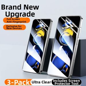 XUANWEI | Screen Protector Lens Guard for Phone