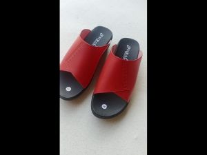 SENDAL WANITA FASHION TERLARIS / WADGES SANDAL WANITA DEWASA  / SANDAL WANITA SIRAL TINGGI 5-7 CM
