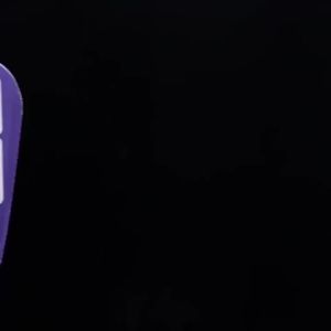 Quần Legging Bóng Đá Star Có In Hình Messi Số 10 10 & Ronaldo Số 10 7 Miếng Bảo Vệ Ống Chân In Hình Bóng Đá Làm Quà Lưu Niệm Cho Người Hâm Mộ Thể Thao