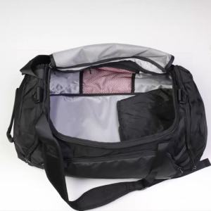 MARK RYDEN  Travel bag Gym bag for Man Waterproof 45L MR8026