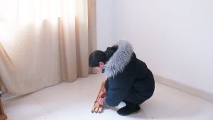 BK84 ขายเนื้อไม้ รูปภาพและภาพ ขนาดปรับแต่ง ผลิตเมื่อเนื้อไม้ สวยงามและดีชั่วคราว