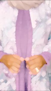 Dress Aliya Airflow x GRADENZA terbaru LEMBUT ADEM TERMURAH FASHION KEKINIAN PALING LAKU Nyaman Dipakai Paling laris 2023