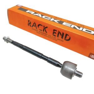 45503-BZ080 Rack End Grand Max Manual - Luxio / Long Tie Rod / Tirod Panjang / Tirot / Terod /Terot