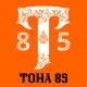 toha85