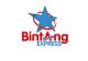 BINTANG EXPRESS