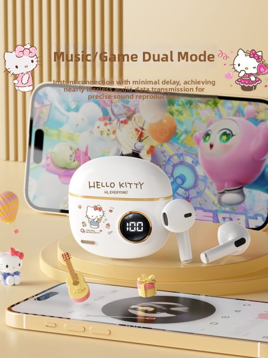 Hello%20Kitty%20%7C%20In-ear%20Bluetooth%20Headphones%20Noise%20Canceling%20Long%20Battery%20Life%20-%20Image%206