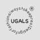 Ugals Women's Bag Shop