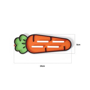 RORK | Multipurpose Heat Resistant Drying and Board Placement Pad