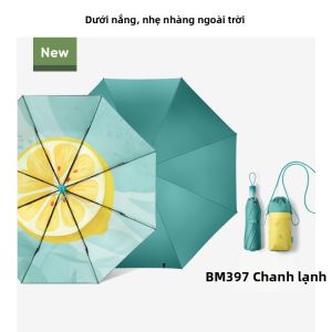 Beneunder | Ô Chống Nắng Bảo Vệ UV