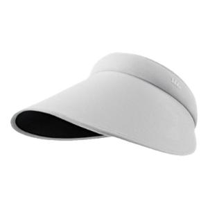 Beneunder | UV Protection Womens Wide Brim Sun Hat