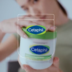 [Beauty Of Korea]  Cetaphil Moisturizing Cream 453g
