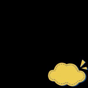 5L Cold Kettle With Faucet Refrigerator Kettle Beverage Drink Water Dispenser Portable Household Picnic Camping 冰箱 冷水壺