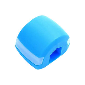 Face Muscle Chewing Exerciser