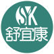 shuyikang