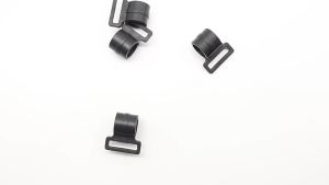 preferred10 Pack Tent Hooks Camping Caravan Awning Tent Windproof Rope Clip Tent Clip Windproof Outdoor ball hookproduct