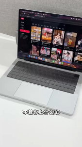 แก้วน้ำยี่ห้อSidagarแท้ แบบ2ชั้นแยกใช้ได้ เกรดสแตเลส316+แก้ว ขนาด700ml，615ml