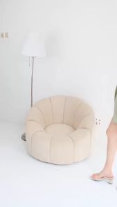 Bellashoesjkt Berly: Sepatu Heels 5 cm Wanita