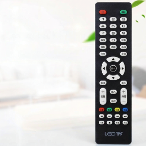 Universal Remote Controller for LED TV