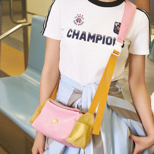 MGRASSGO | Womens Fashion Mini Crossbody Bag