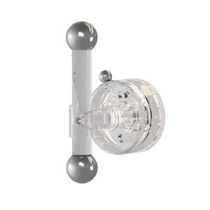 Suction Cup Home Door Handle Strong Grip